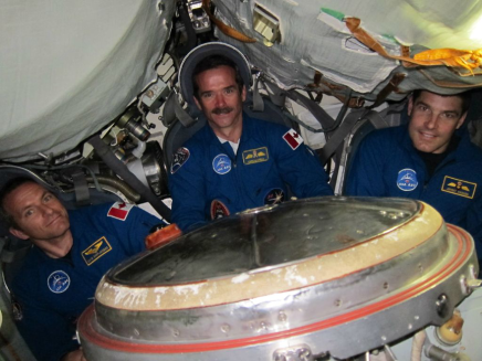 astronauts-chris-jeremy-david-880
