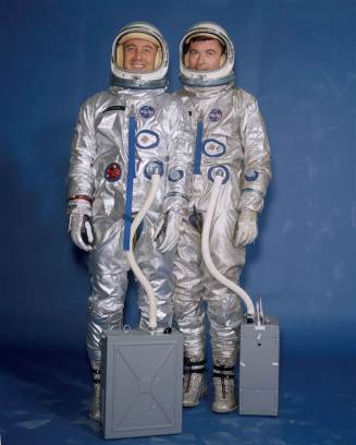 ss-170203-spacesuit-evolution-mn-06_3fb025036cd1f2ade58ef0628d90a2df-nbcnews-ux-1024-900