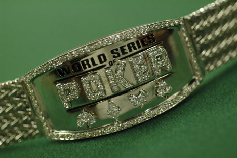 2005_WSOP_Championship_bracelet